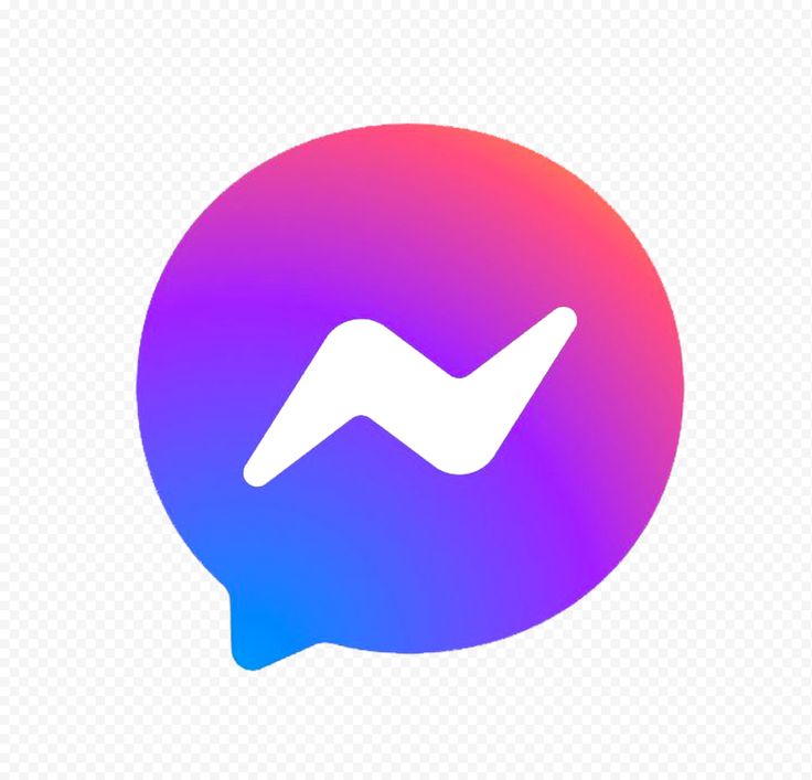 Messenger